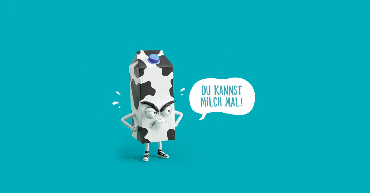 Andros GrumpyMilk GIF 02