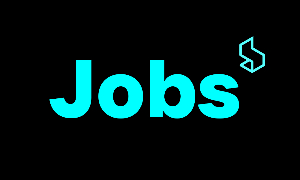 Freie Plätze in der Lounge