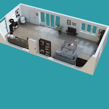 W4A Instastory 3DAufbau 1 1 01