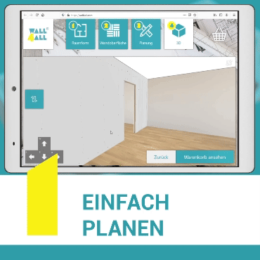 W4A Instastory 3DAufbau 1 1 02