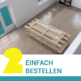 W4A Instastory 3DAufbau 1 1 03