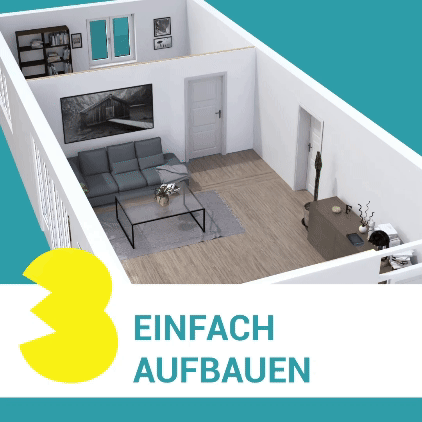 W4A Instastory 3DAufbau 1 1 04