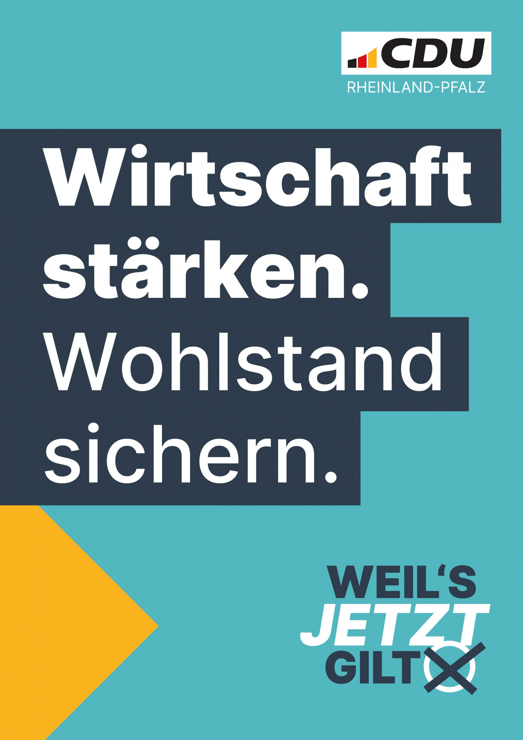 CDURLP Plakatmotive Welle1 WMundHohlkammer 031225 2 6