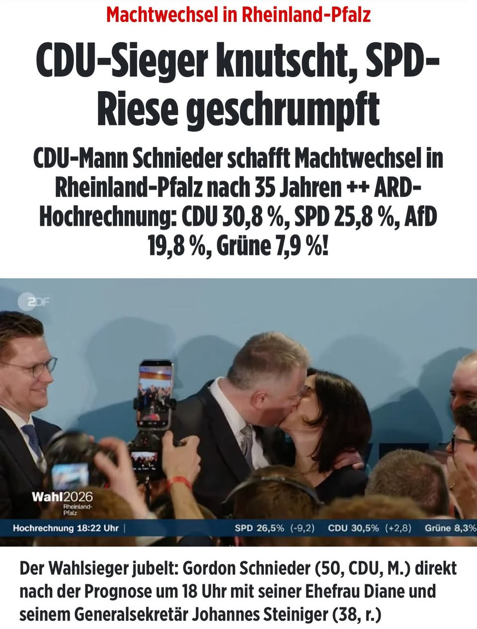 Presse1