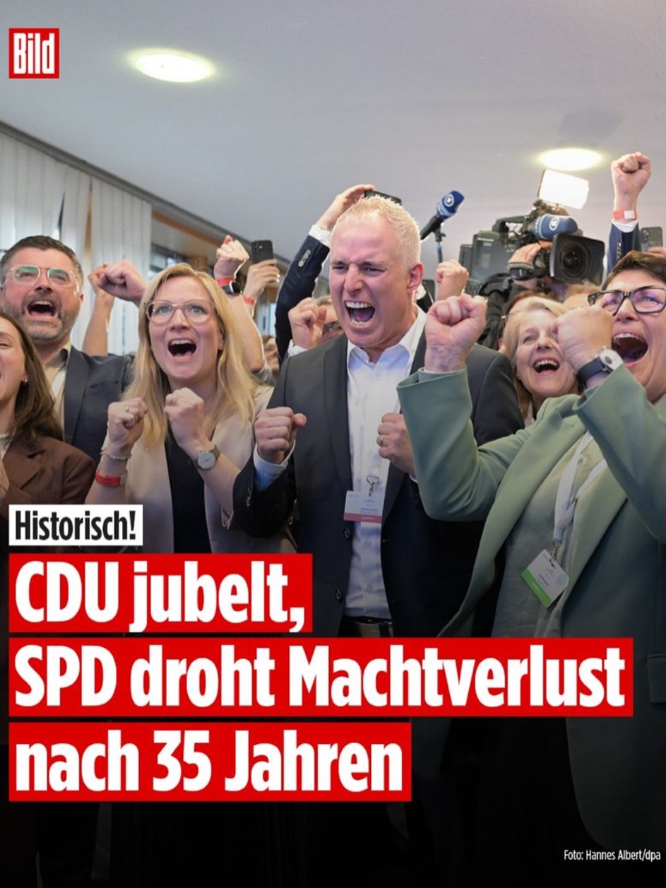 Presse2